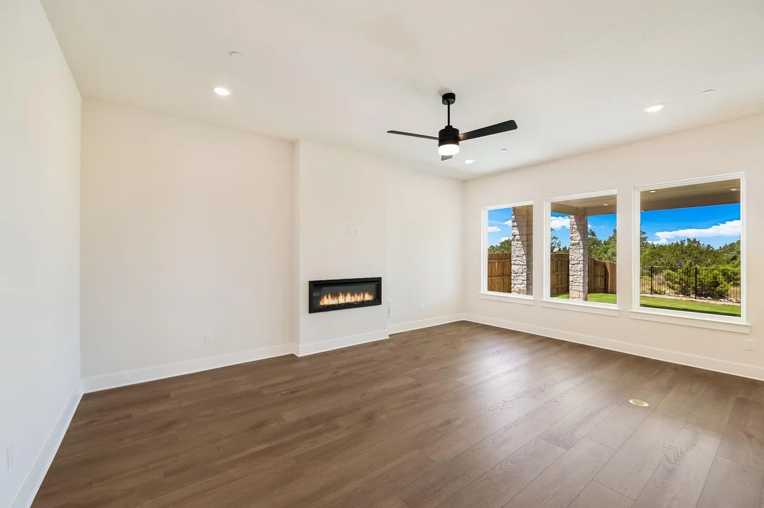 Photo of 17407 Hattie TRCE