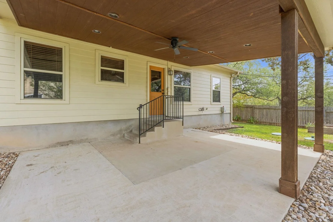 Photo of 10215 Twin Lake LOOP