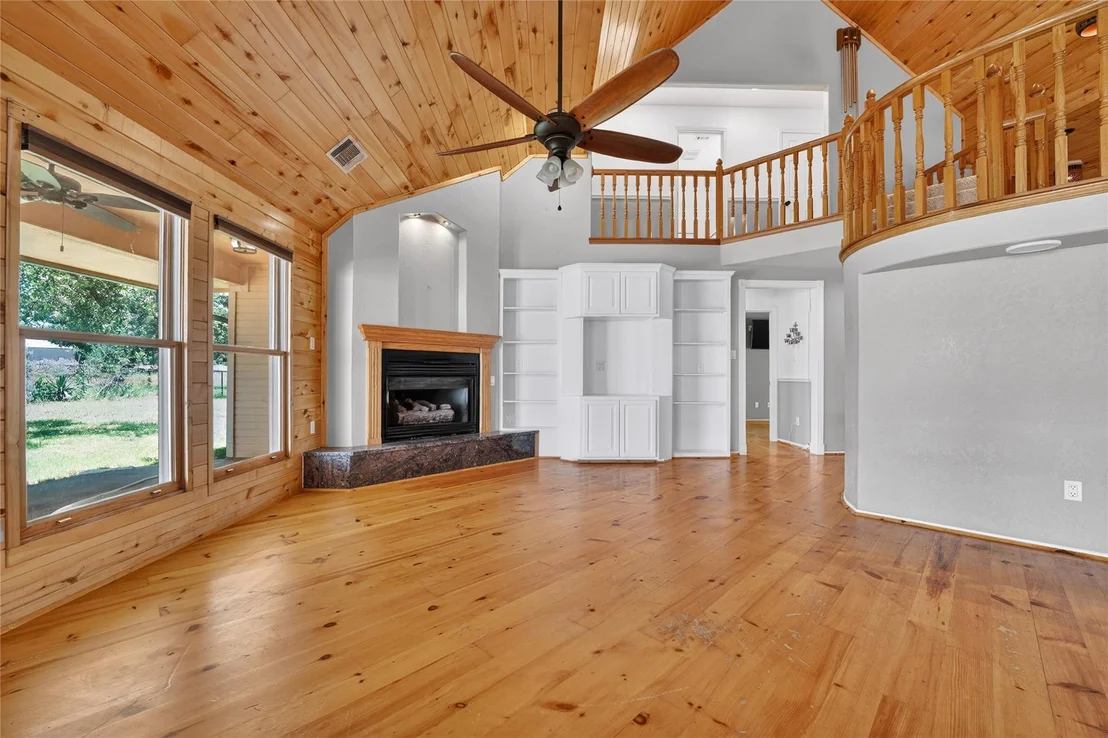 Photo of 203 Oxbow TRL