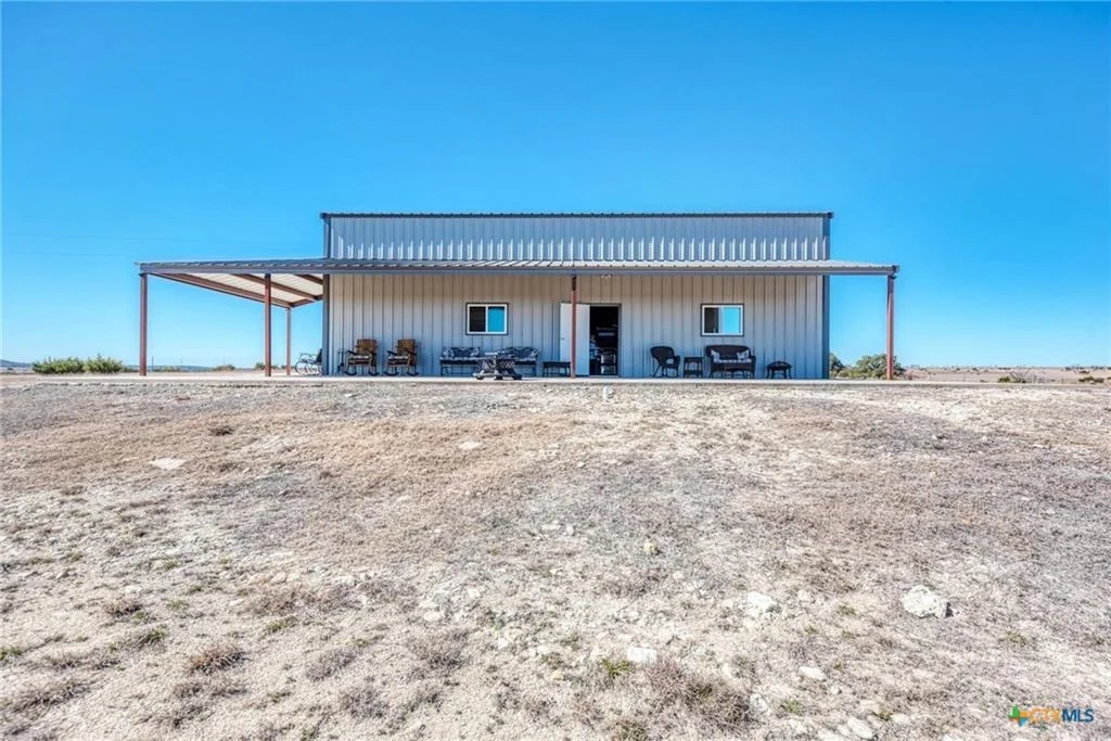 Photo of 721 CR 2080 Lot 26