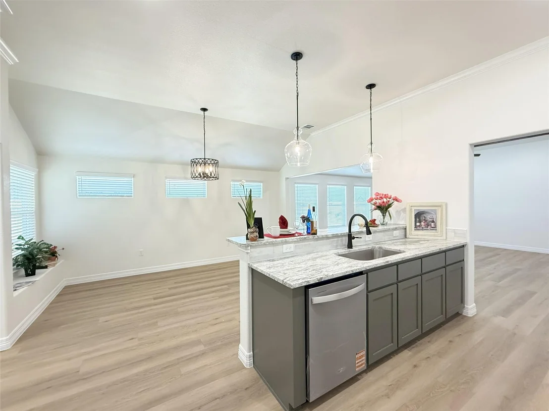 Photo of 4707 Allison DR