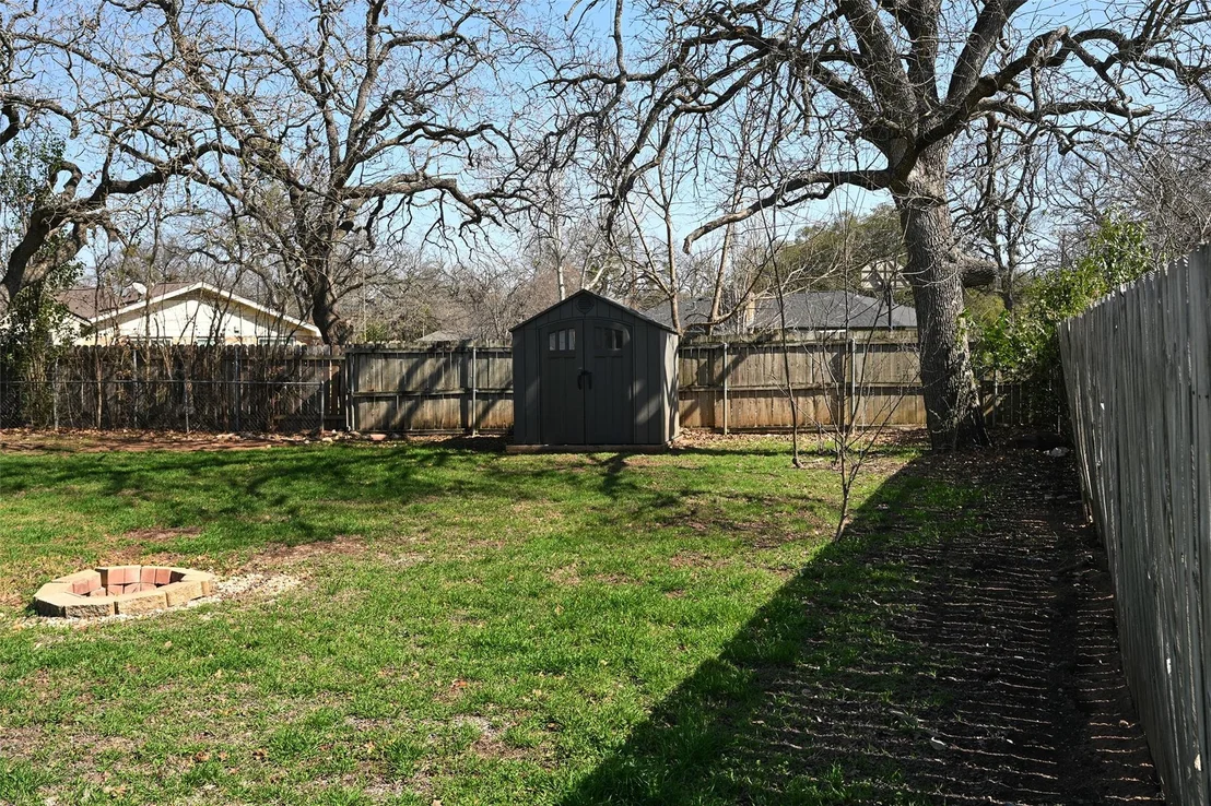 Photo of 404 Northwood DR