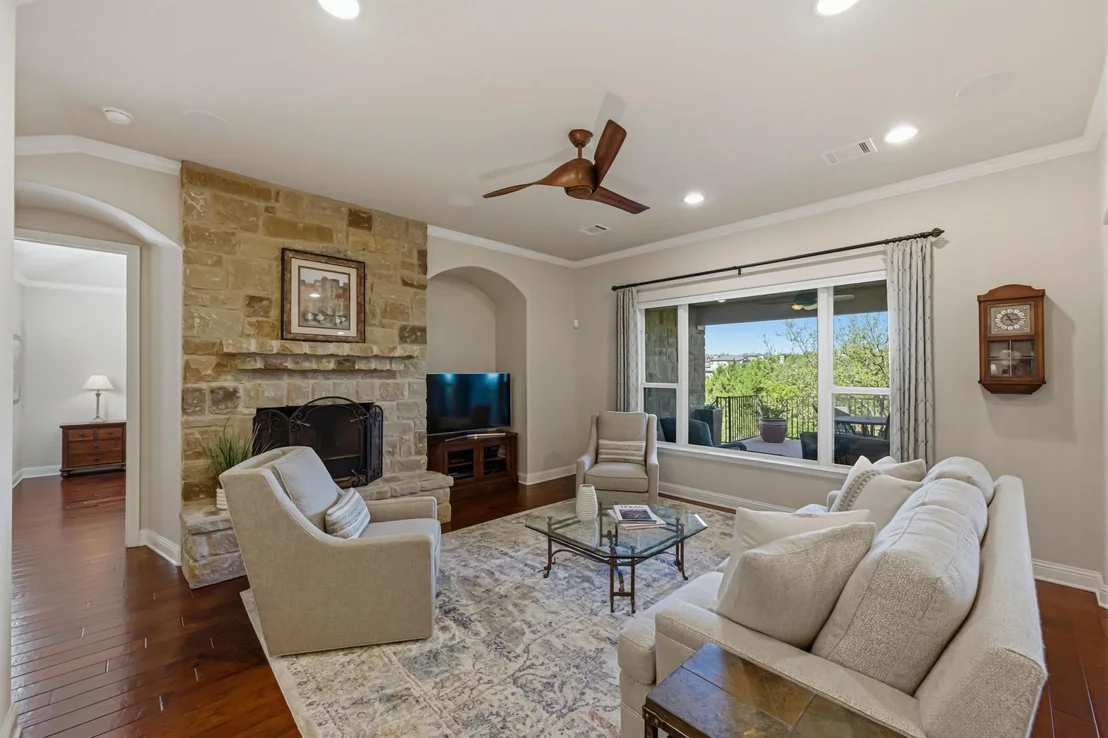 Photo of 220 Tavish TRL