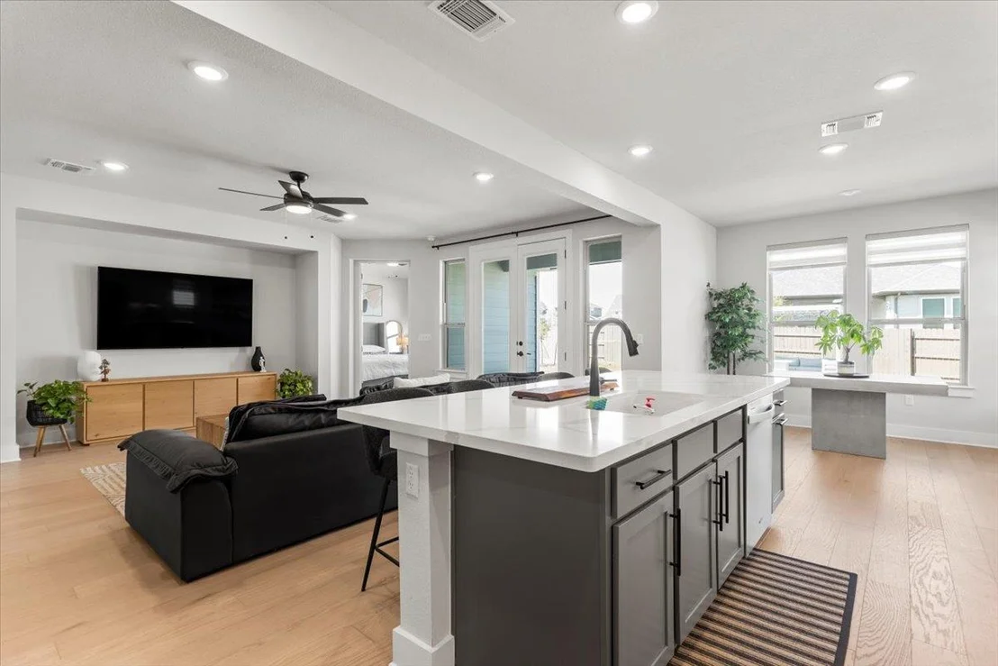 Photo of 8100 Donnie Junction WAY