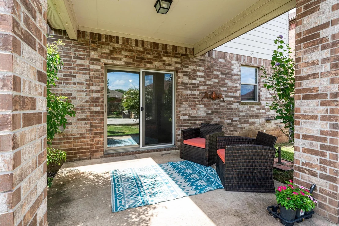 Photo of 804 Water Hyacinth LOOP