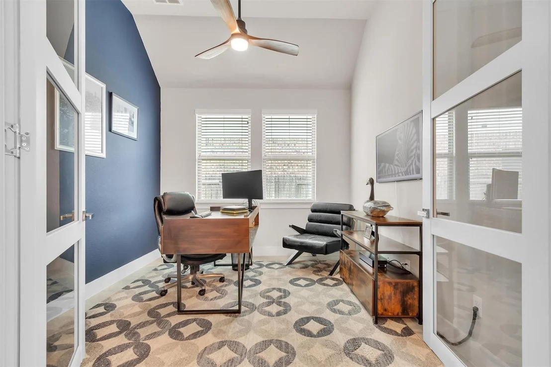 Photo of 321 Millard ST