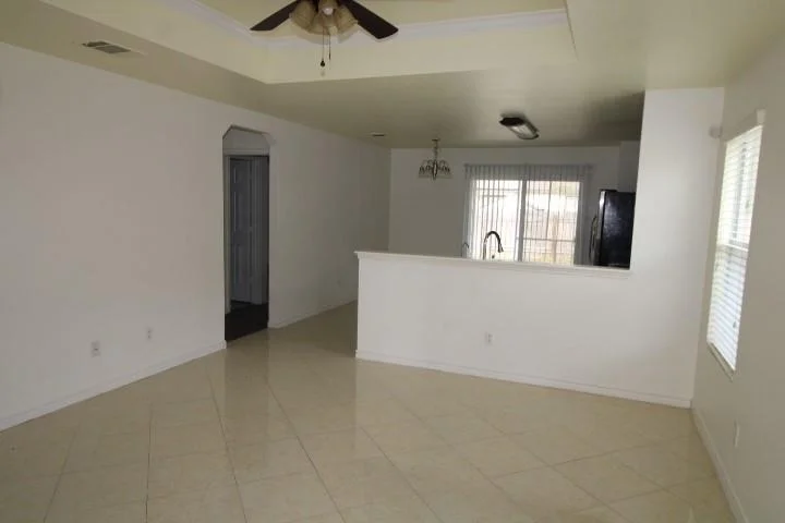 Photo of 30 Pullman Place BLVD