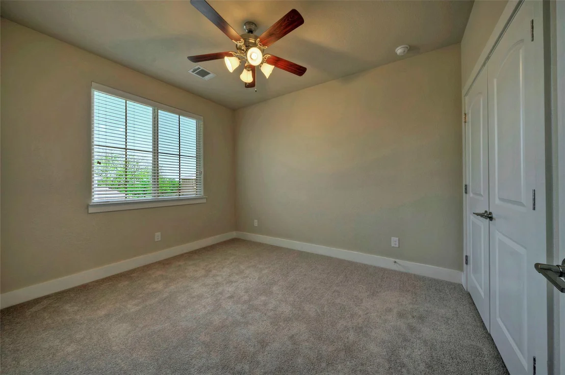 Photo of Unit B at 508 High Tech DR
