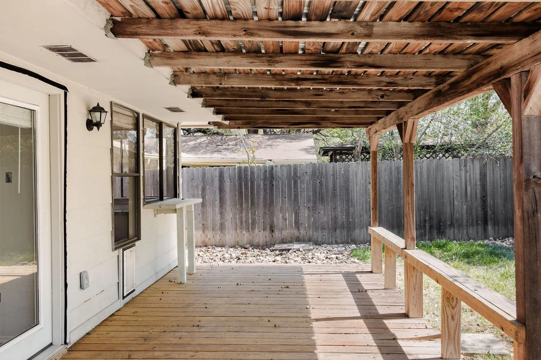 Photo of 11503 Sherwood FRST