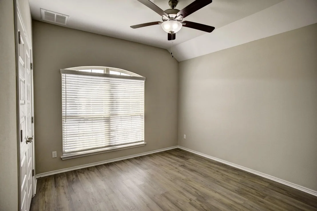Photo of 118 Millsaps CT