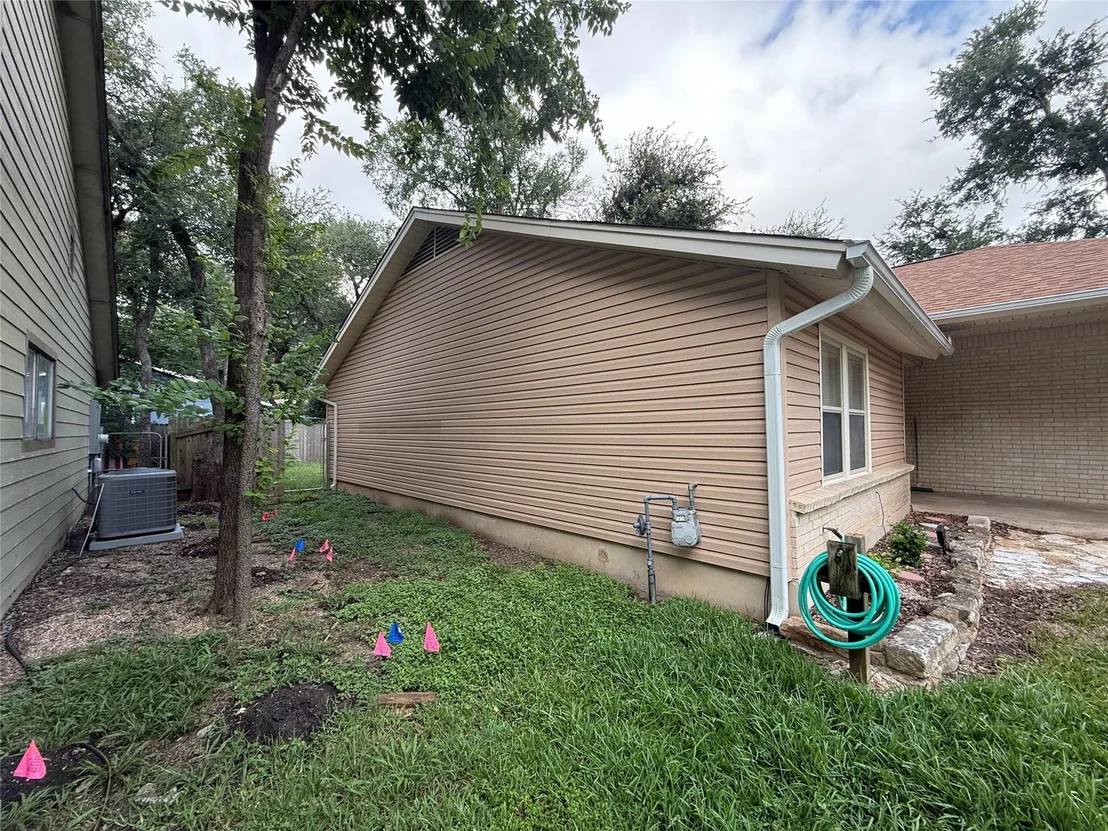 Photo of 13124 Mill Stone DR