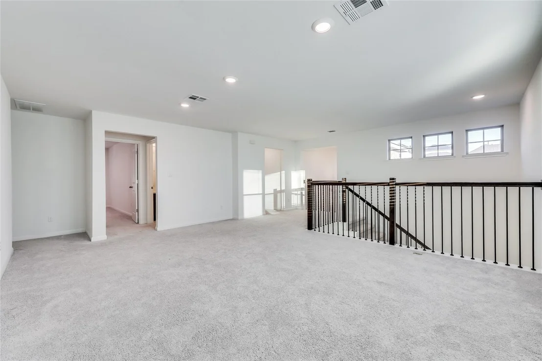 Photo of 4621 Modena Bay BND