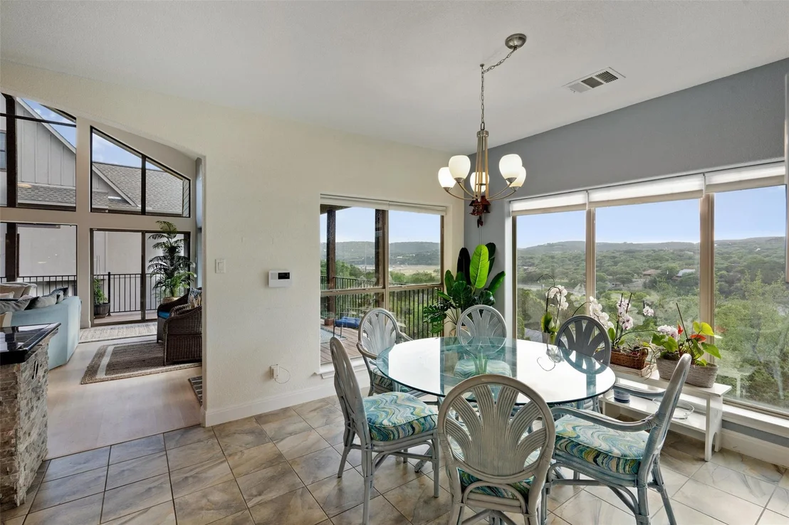 Photo of 11102 Hill Dr