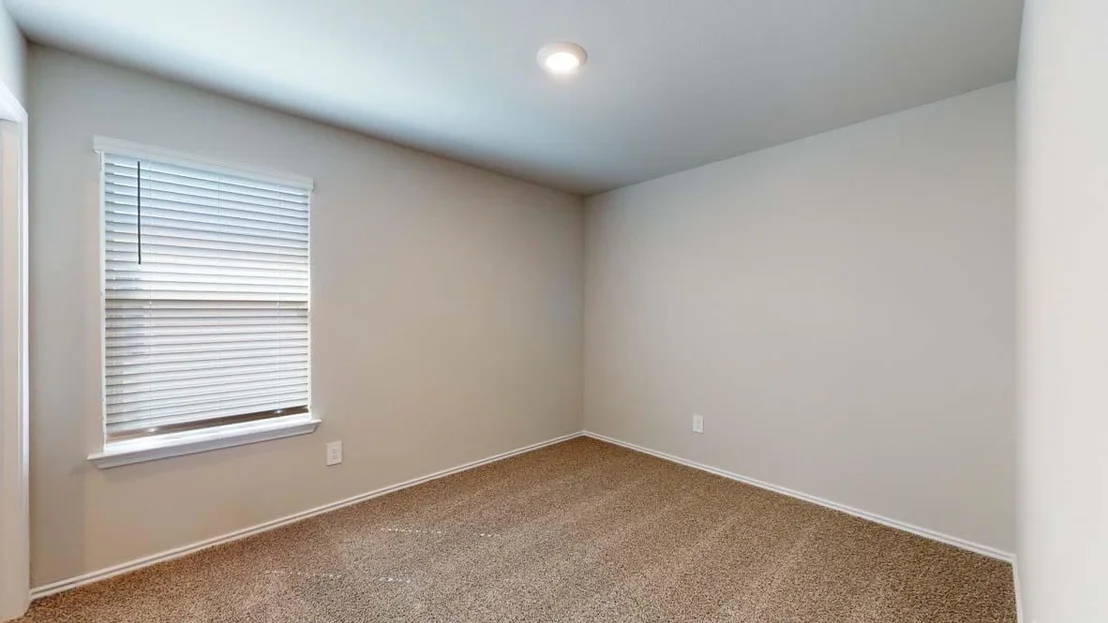 Photo of 544 Hector LOOP