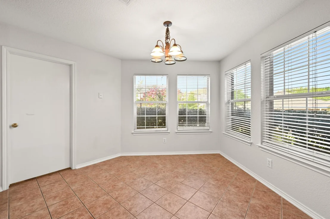 Photo of 11140 Currin LN