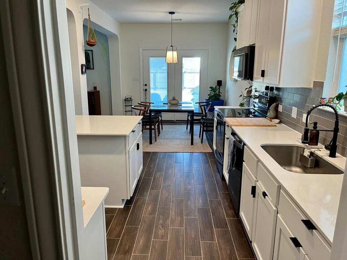 Photo of 14217 Silver Lace LN