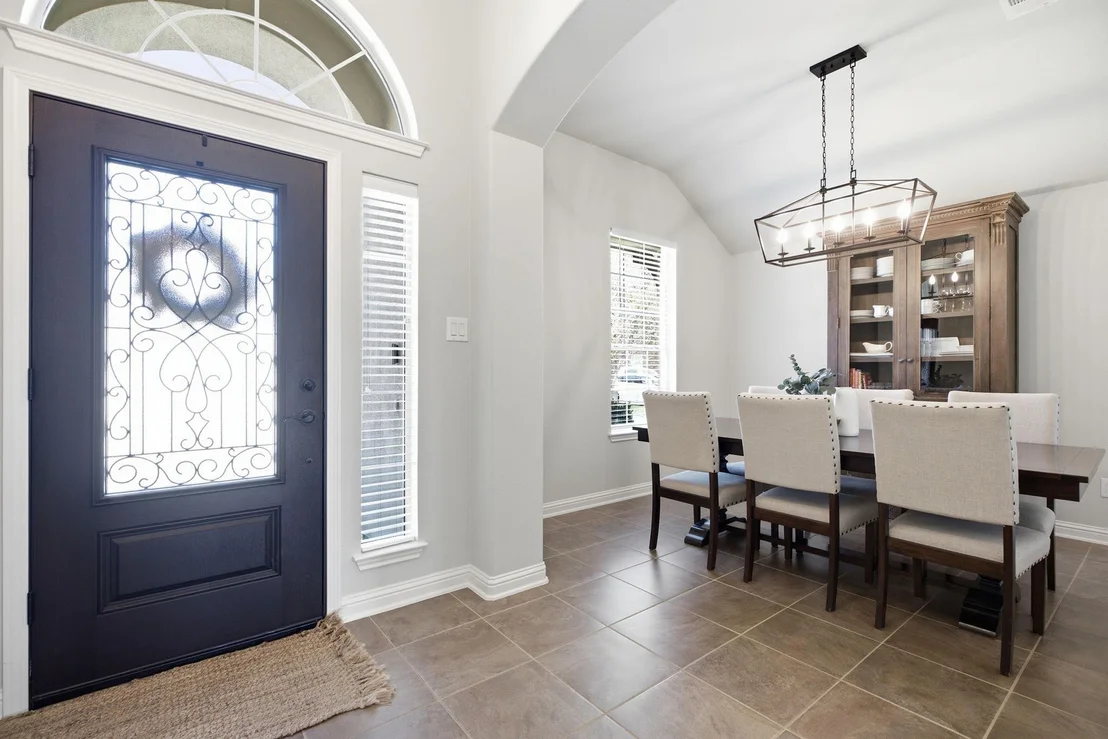 Photo of 3632 Rosalina LOOP