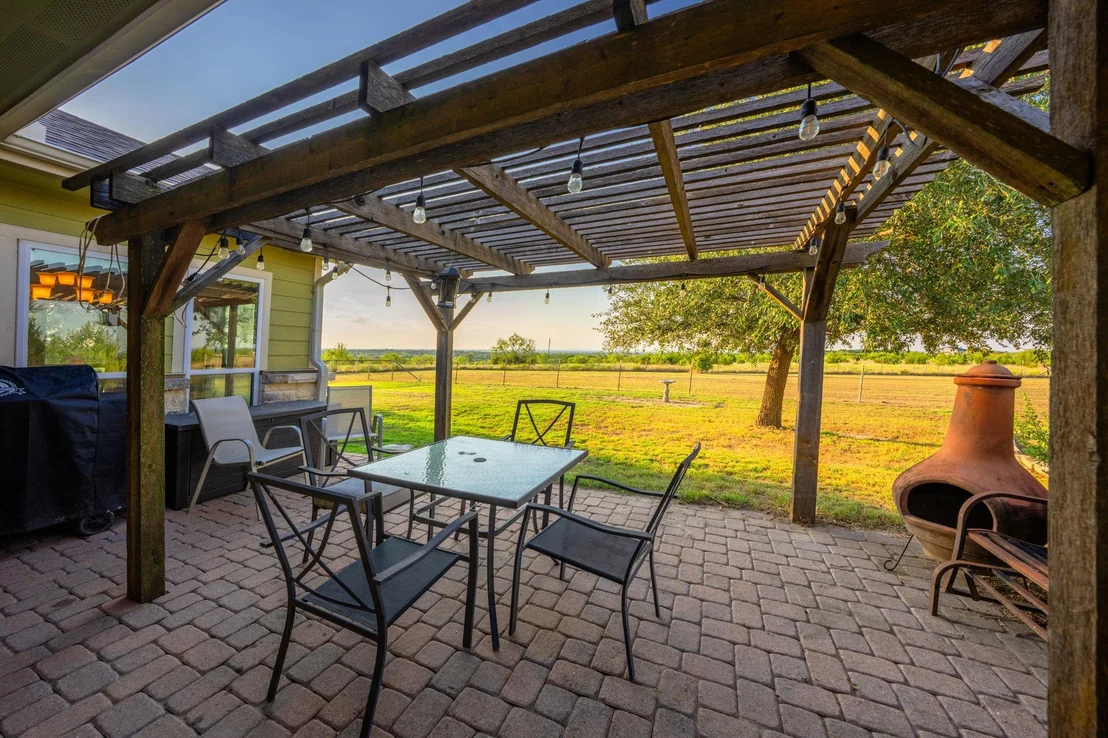 Photo of 5650 County Road 101