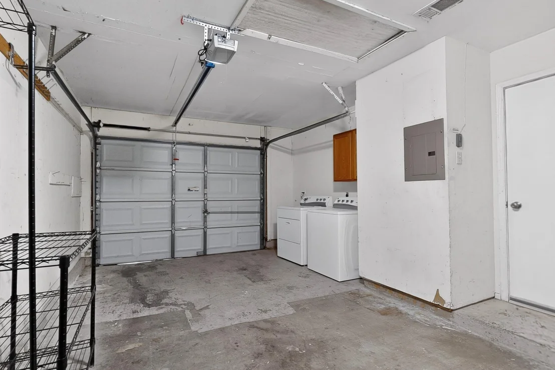 Photo of 12018 Rotherham DR