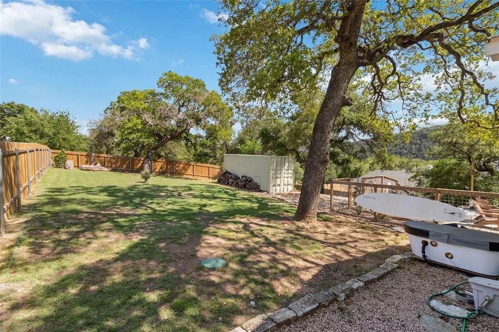 Photo of 1403 Minnie DR