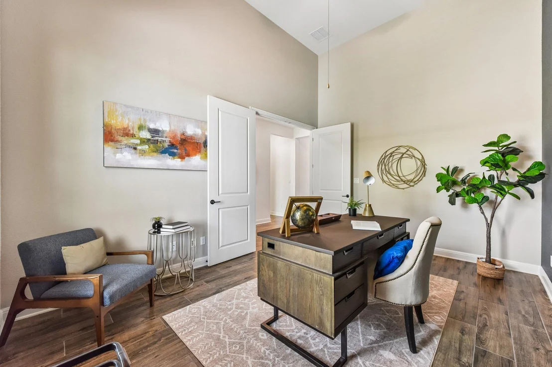 Photo of 19113 Freeman CIR