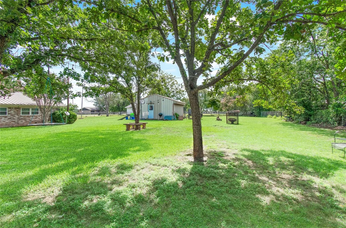 Photo of 531 Santa Rosa RD