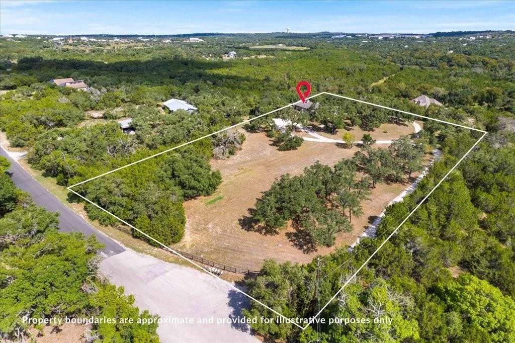 Photo of 9000 Honeycomb DR