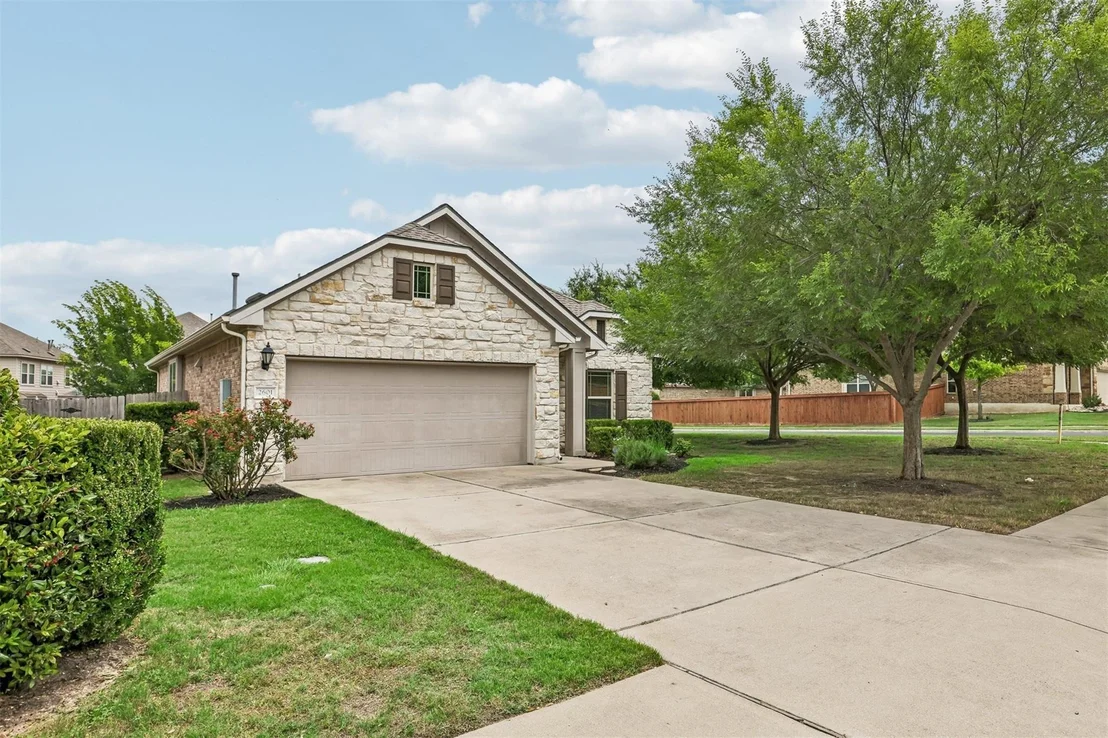 Photo of 2601 Rough Berry RD