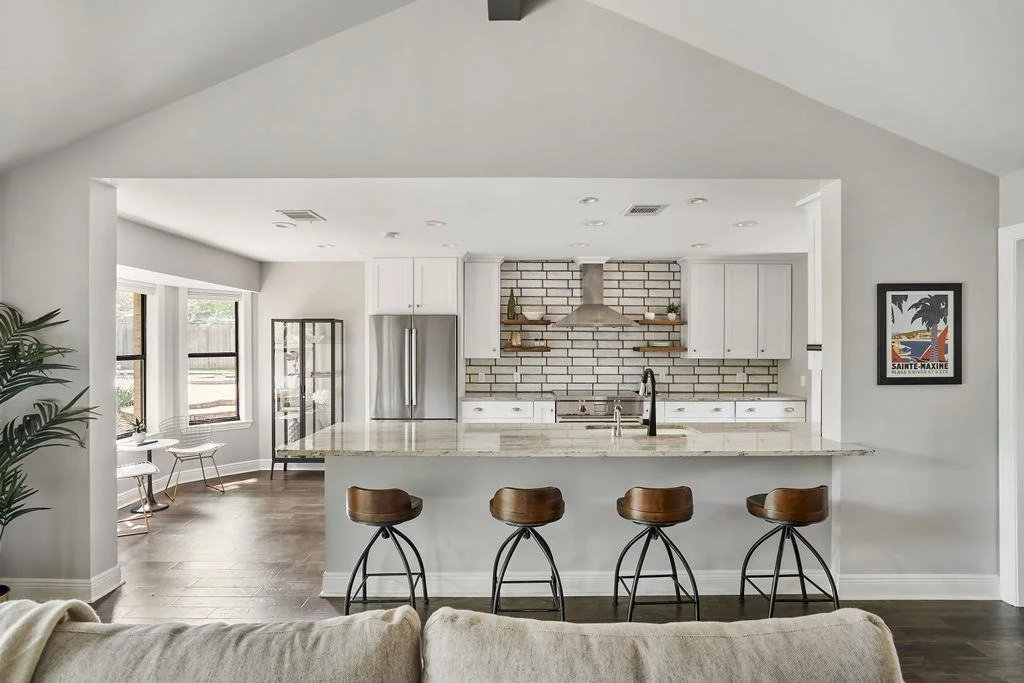 Photo of 3601 Capistrano TRL