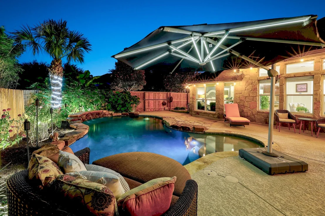 Photo of 3622 Penelope WAY