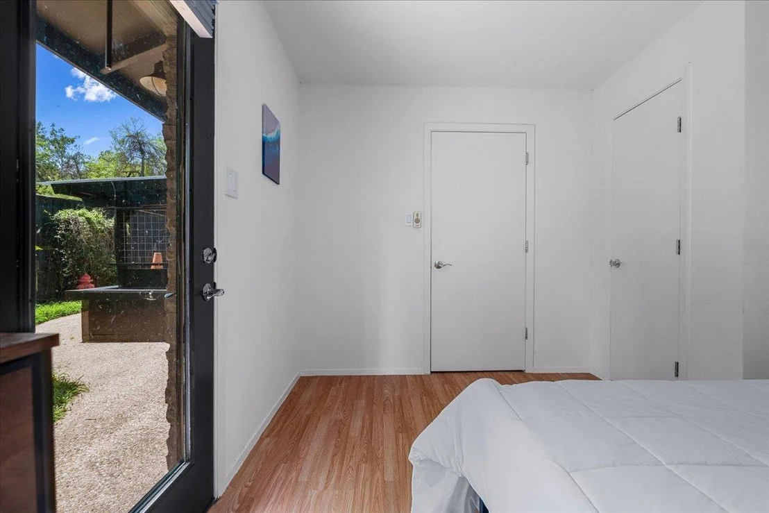 Photo of 3605 Winfield CV