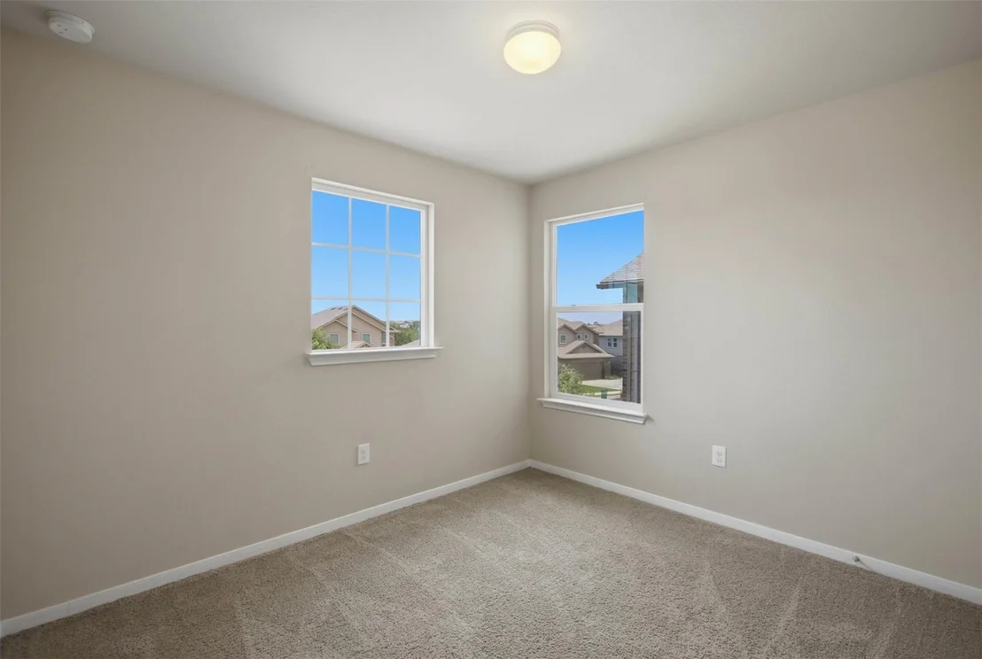 Photo of 3305 Ortman DR