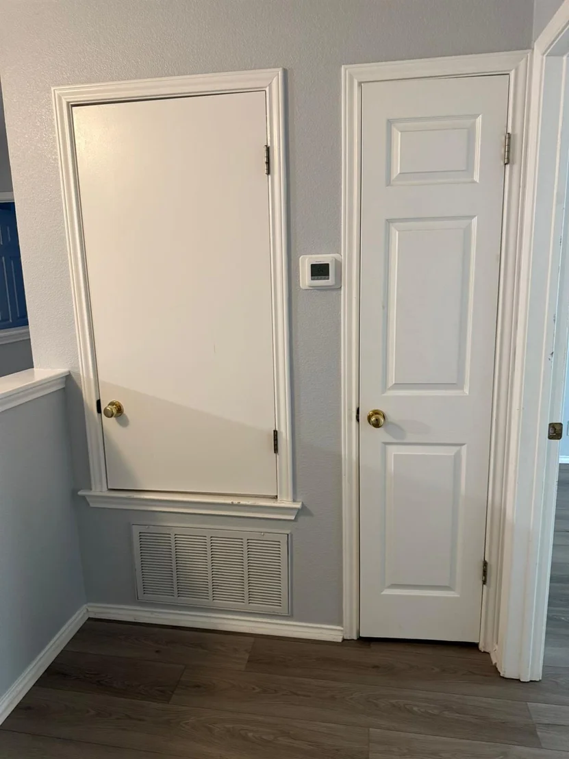 Photo of 612 Blair Ave