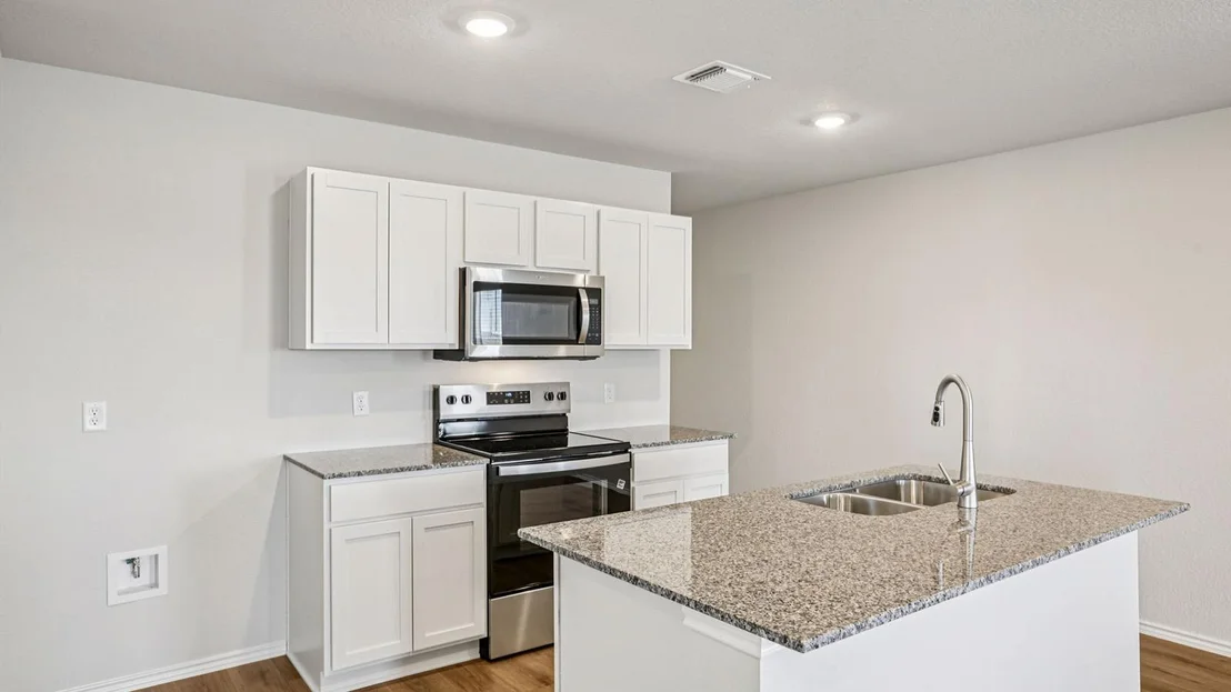 Photo of 148 Wyatt WAY