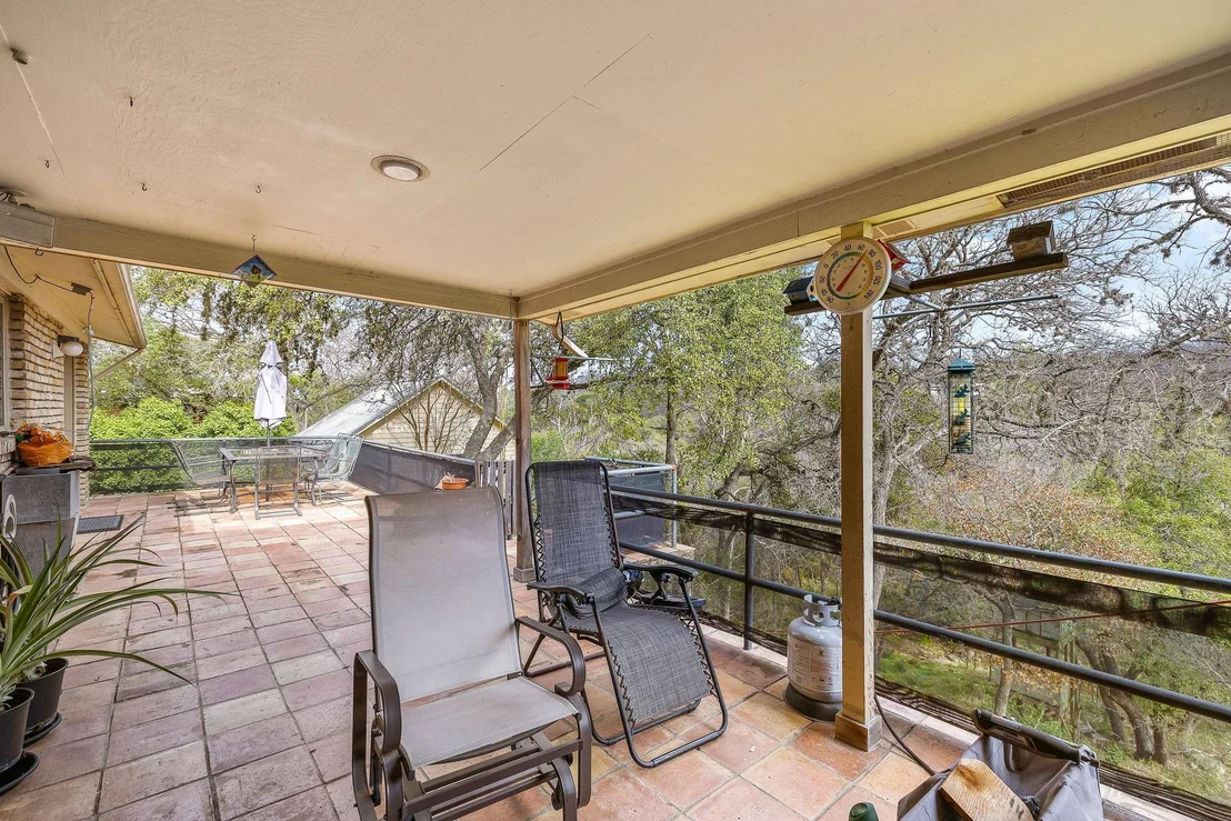 Photo of 7 Inwood CIR