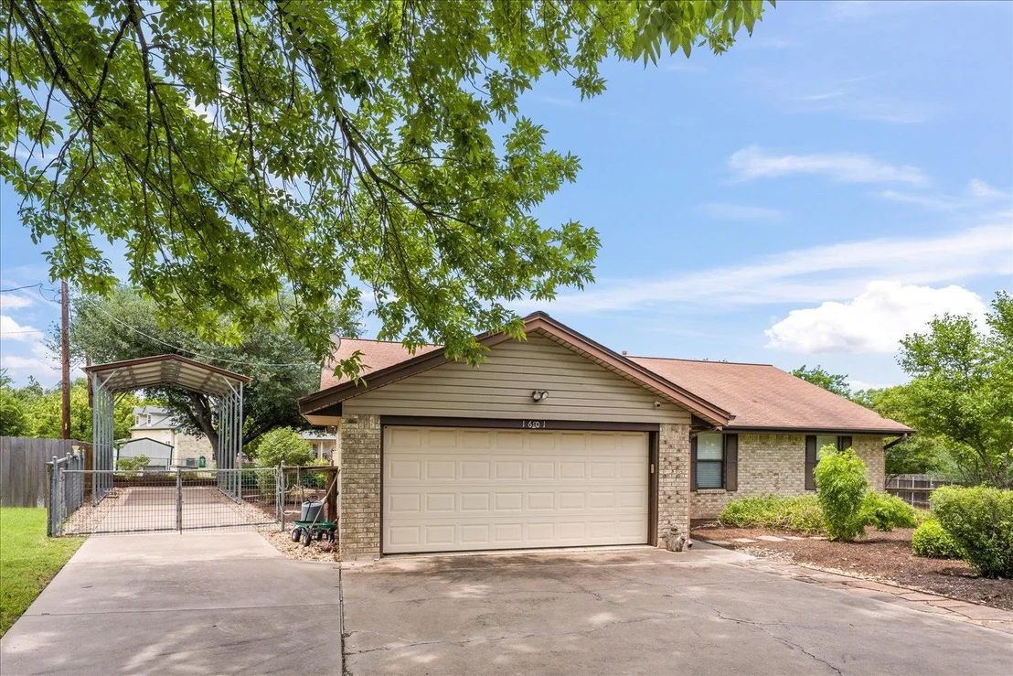 Photo of 1601 Samoa CT