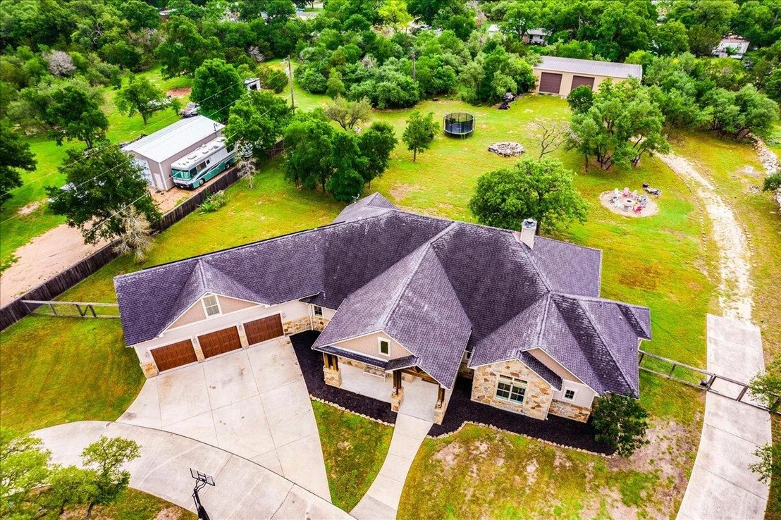 Photo of 1006 Lone Star DR