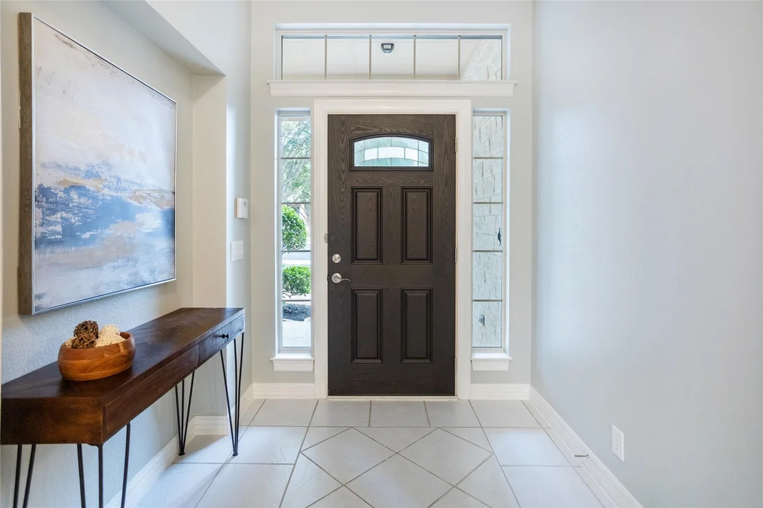 Photo of 10800 River Plantation DR