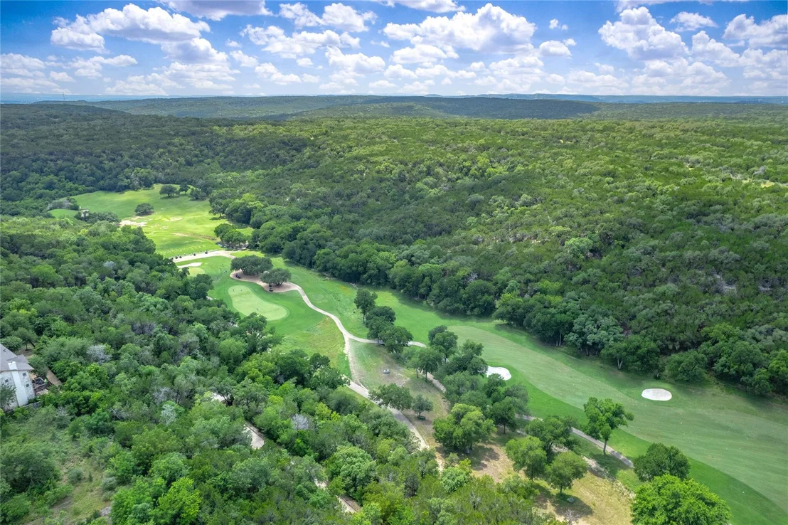 Photo of 2711 Grand Oaks LOOP