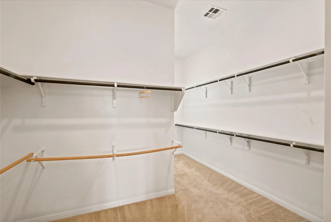 Photo of 1108 Trevi Fontana DR