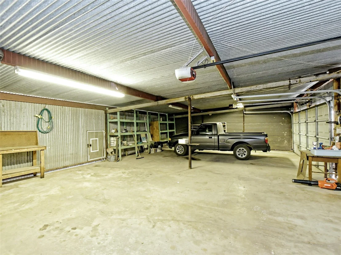 Photo of 24805 Lake View DR