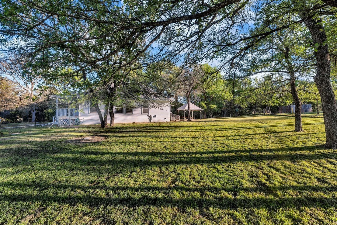 Photo of 1144 Shiloh RD