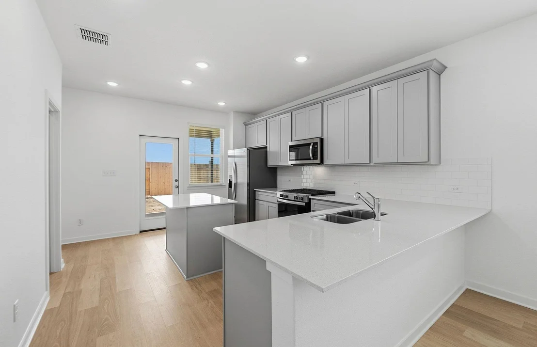 Photo of 110 Golden Bell WAY