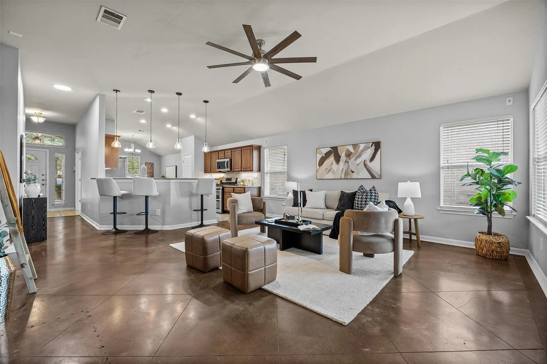 Photo of 18653 Dry Pond DR