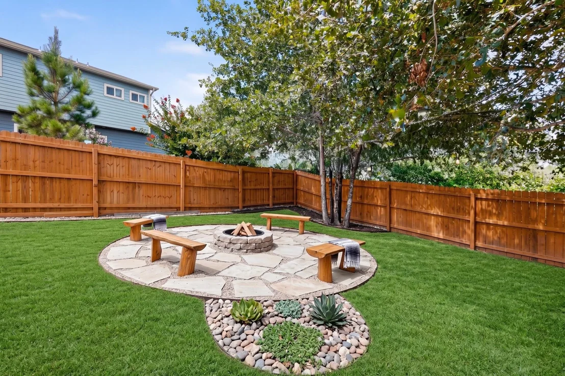 Photo of 212 Kipahulu DR