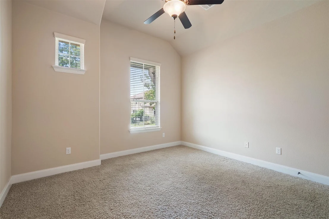 Photo of 209 Maxwell WAY