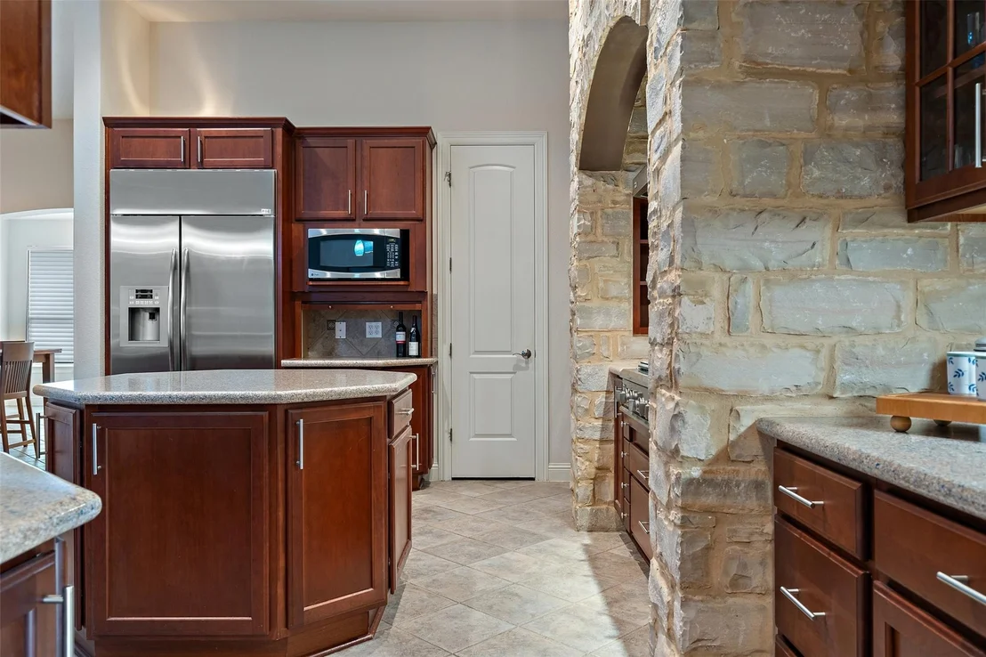 Photo of 3416 Caladium CIR