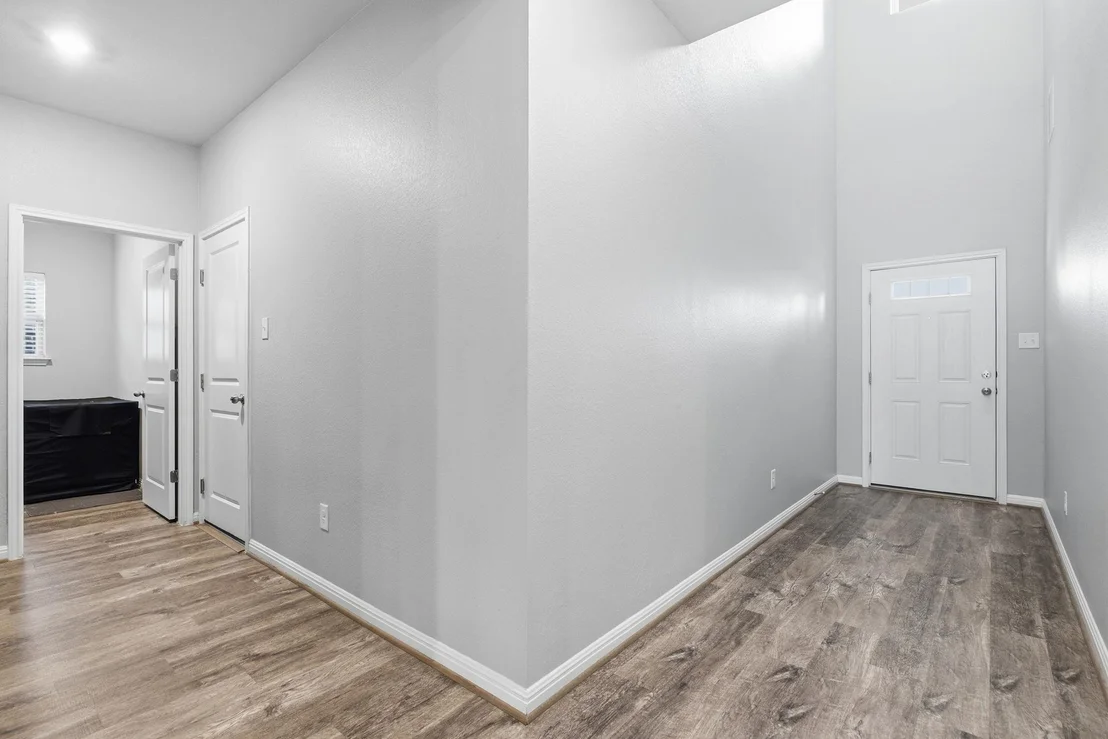 Photo of 6700 Folsom Ave