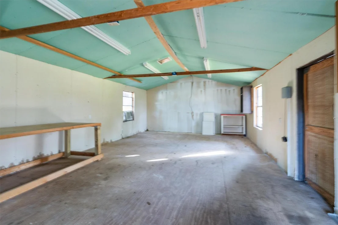 Photo of 1701 Deep Wood DR