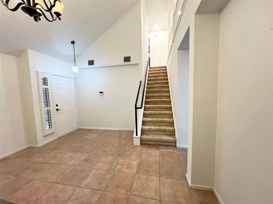 Photo of 1032 Doras DR